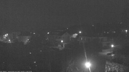 Sempach: Sempachersee