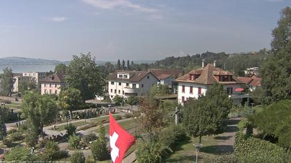 Sempach: Sempachersee