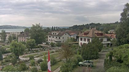 Sempach: Sempachersee