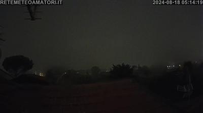 immagine della webcam nei dintorni di Ponsacco: webcam Cascina