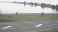 Te Anau › North-West: Lake - and Fiordland National Park