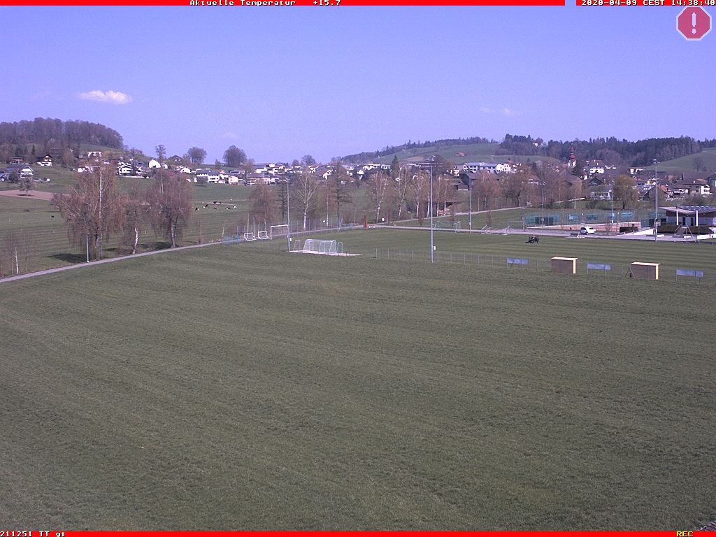 Buttisholz › Osten