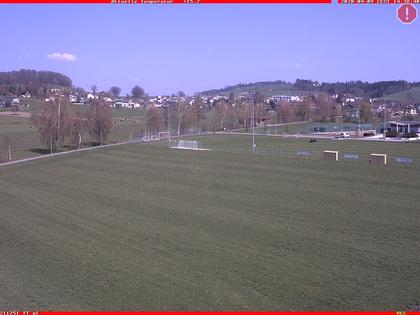 Buttisholz › Osten