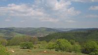 Hlubocec: Maděrovce m.n.m