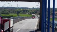 Rudkobing > East: Langeland Bridge - Day time
