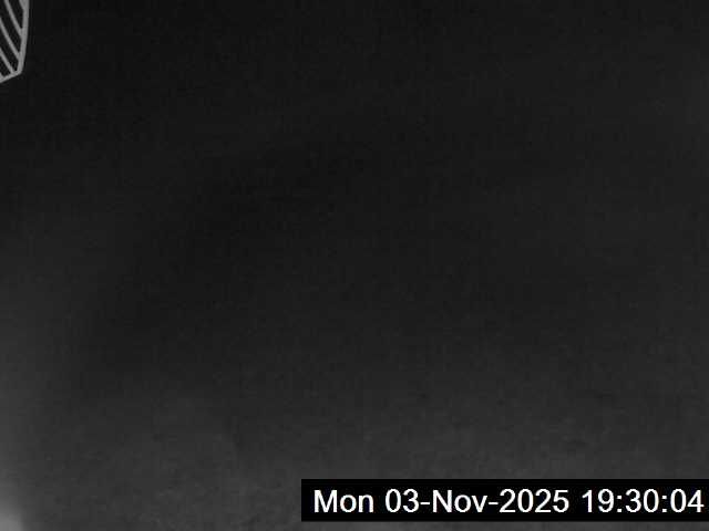 Beinwil › Süd-West: Skilift Hohe Winde