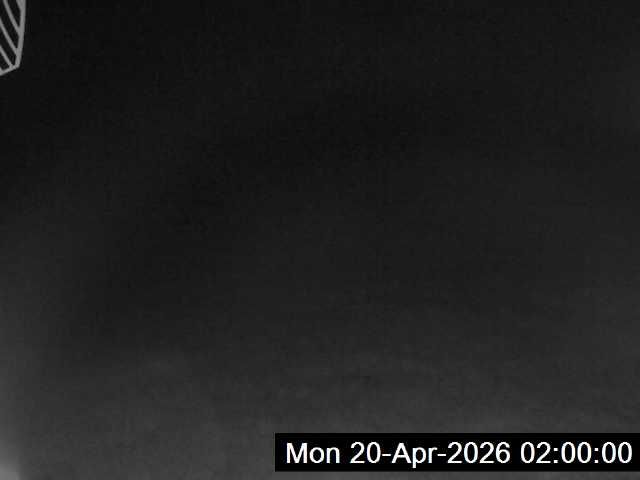 Beinwil › Südwesten: Skilift Hohe Winde