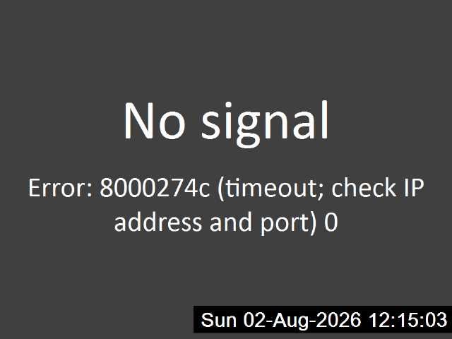 Beinwil › Südwesten: Wingä-Beizli