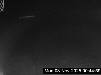 Beinwil › Süd-West: Skilift Hohe Winde