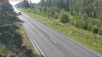 Veteli: Tie - Jyväskylään