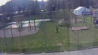 Brno › South-East: Südmährische Region - Sport Park Hroch
