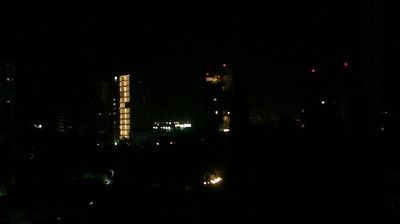 Webcam en vivo Santa Fe - ahora mismo Webcam en vivo Santa Fe - ahora mismo