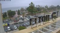 Vélez-Málaga › South: Torre del Mar - PASEO Y PLAYA