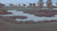 Torre Pacheco: Roldán - La Torre Golf Resort hd-str