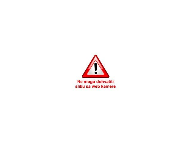 Traffic Cam Ivanec: Novi Marof - Varaždinska