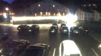 Stuben › East: APRÈS POST HOTEL****