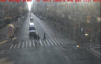 F7zvpkmtekh6hm F7zvpkmtekh6hm