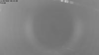 Arbus › South-East
