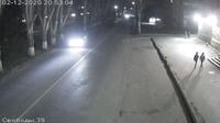 Sloviansk: Slovyansk - Vulytsya Svobody