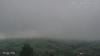 Yasinia: Hoverla