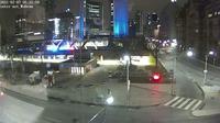 Old Toronto: Toronto City Hall