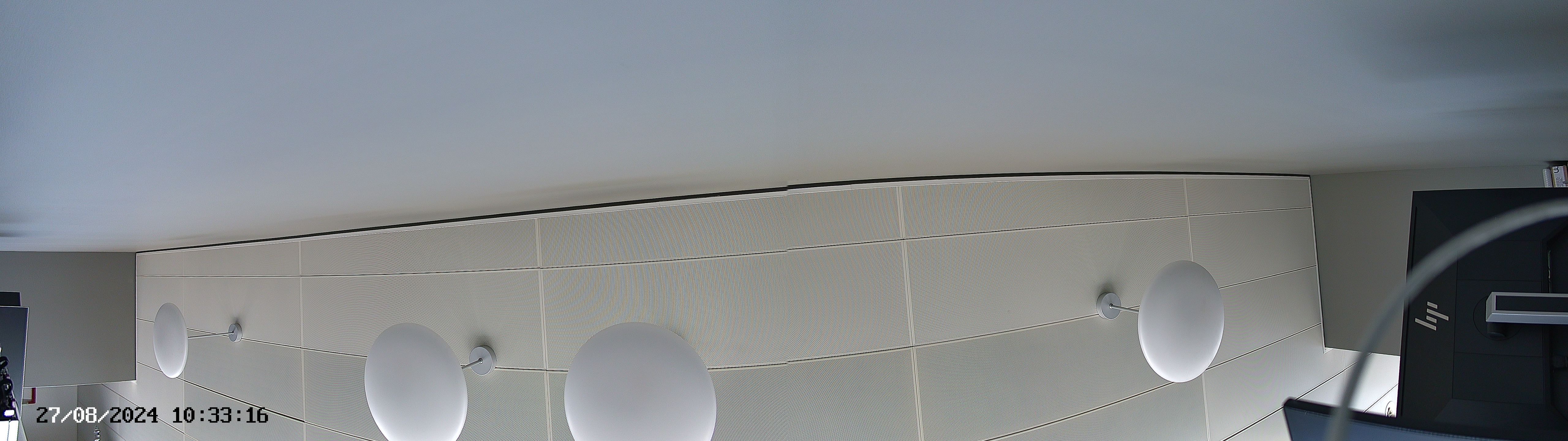 Boudry › Norden: Neuchatel - Neuchâtel, Switzerland