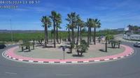 Carlet › East: Valencia - Day time