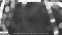 Yarrawonga Park › South-East: Yarrawonga AP YYWG