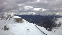 Predazzo: Rifugio Torre di Pisa