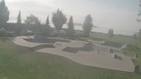 Sidney › South: Tulista Park