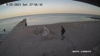 Odesa: Surf Laguna