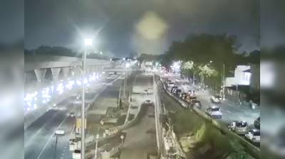 New York › South: I-678 at 107th Avenue