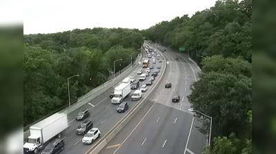 New York › North: I-87 at Mosholu Parkway/Exit