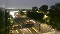 New York > East: I-278 at Woolley Avenue - Actuales