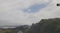 Overstrand Local Municipality › West: Vermont