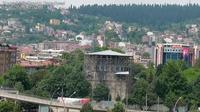 İzmit