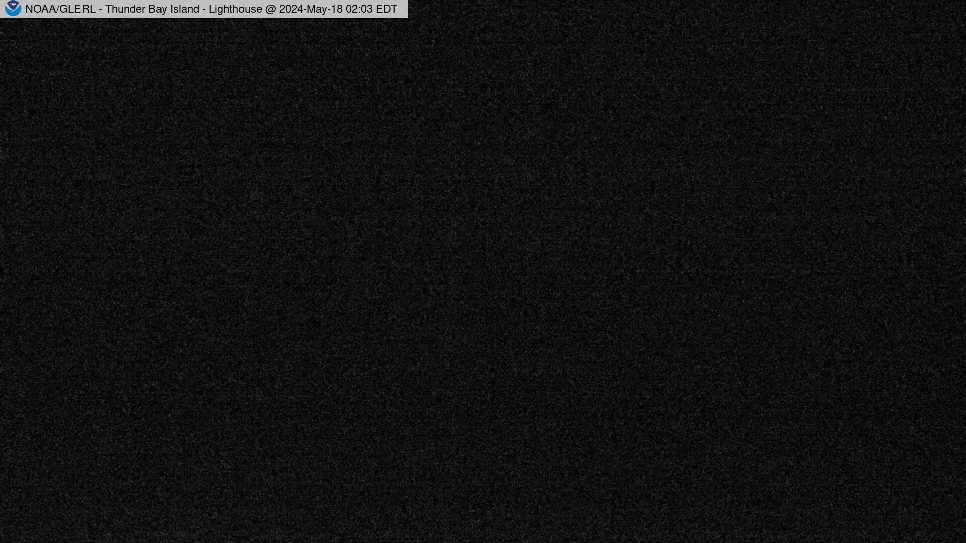 Traffic Cam Alpena Township › North-East