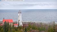 Alpena Township › North-East - Day time