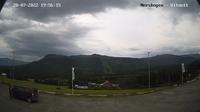 Trøndelag › South-East: Nerskogen