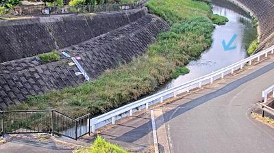 Fukuroi › North