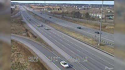 Kanata today