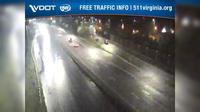 West Grove: I- - MM . - WB - AT FREDERICK BLVD