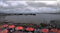 Digby > North-East: Harbour - Day time