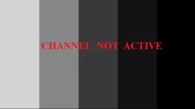 Brixham Daytime Webcam Image