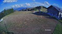 Brentonico › North: Polsa Di Brentonico