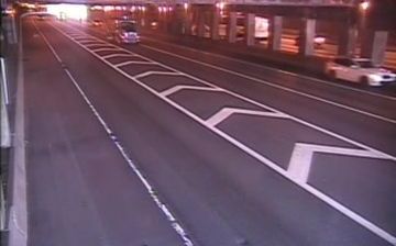 Imagen de webcam diurna Hartford