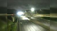 Windsor › South: CAM - I-91 SB Exit 40 - Rt. - Actuelle