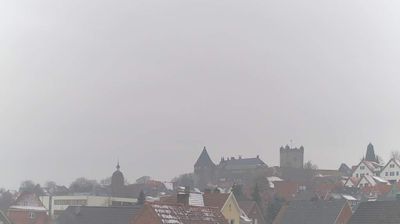 Nordhorn Daglicht Webcam Image