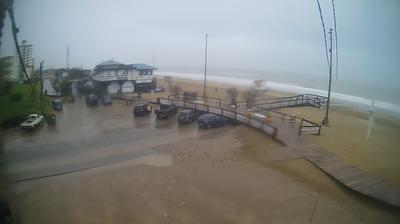 Imagen de webcam diurna Villa Gesell