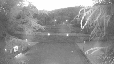 immagine della webcam nei dintorni di Vicenza: webcam Valdagno